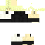 Texture for Shrimpy6
