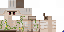 Texture for dragovich4