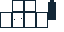 Texture for UnusualSquid