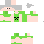 Texture for Hiroshi Bebe