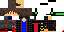 Texture for ta