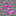 Texture for epic bink daimond.