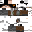 Texture for The Division