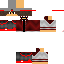 Texture for h 