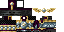 Texture for Skeletonreider