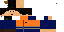 Texture for PC