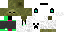 Texture for JATC