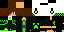 Texture for mgjh