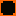 Texture for orange_wool