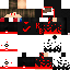 Texture for egEG