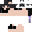 Texture for KuroMergulh