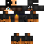 Texture for dog