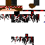 Texture for asd