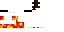 Texture for SCP 178