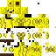 Texture for Skin eio