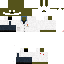 Texture for plush