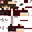 Texture for рппнке6