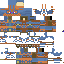 Texture for NADDER