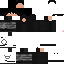 Texture for Dakii