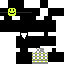 Texture for lego