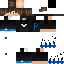 Texture for thiên