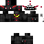 Texture for dragon noob
