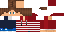 Texture for JoshiiPT