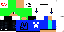 Texture for nes