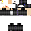 Texture for MeChamavaSnake2