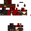 Texture for cool