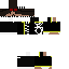 Texture for Tony