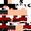 Texture for victor esploção