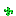 Texture for fisk