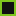 Texture for lime_wool