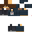 Texture for LeneandroOP_