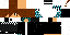Texture for iammaxy