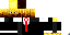 Texture for Mr.lore