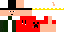 Texture for олег