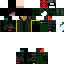 Texture for Arrow