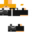 Texture for darthbruno1