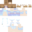 Texture for Dream Girl