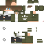 Texture for gt