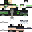 Texture for Neppa04