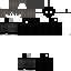 Texture for zNerd_