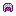 Texture for Pink Chain Helmet
