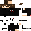 Texture for cfdfd