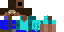 Texture for Игорь