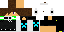 Texture for Peter