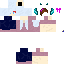 Texture for dbrf