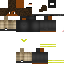 Texture for GehKtus